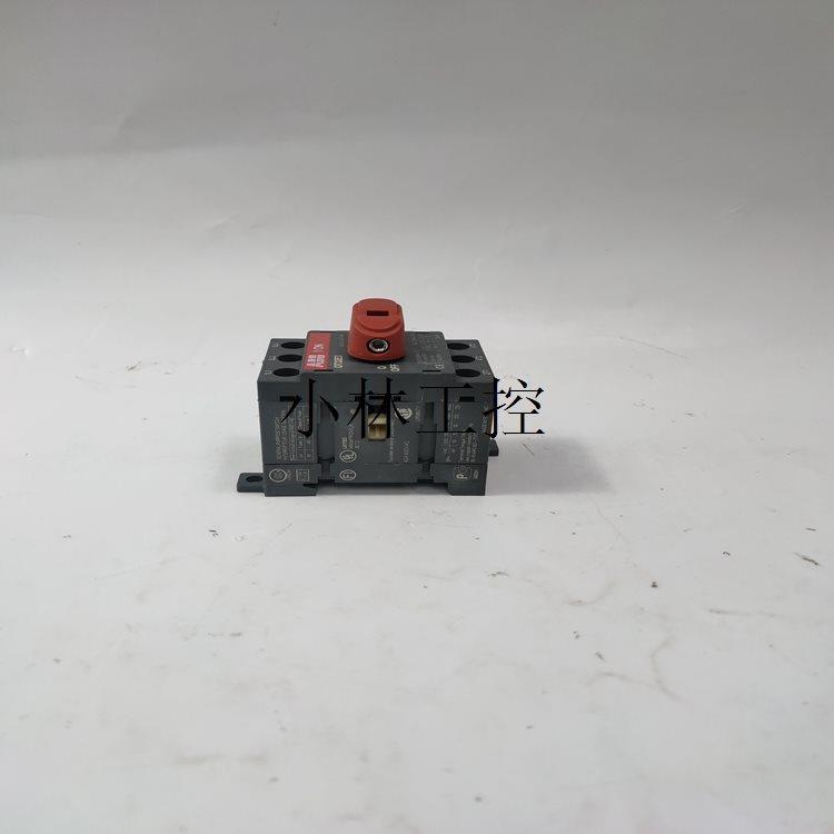 议价 UNITROL1020 3BHE030579R0003伺服驱动器模块极速