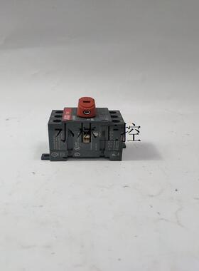 议价 PPC907BE 3BHE024577R0101伺服驱动器模块极速