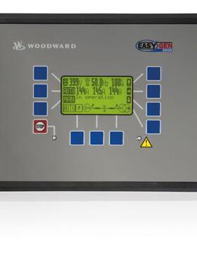 议价5463-473 C 串口 CPU 模块