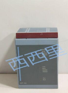 议价B&R PROVIT 5200