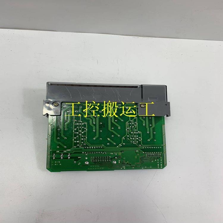 议价ALLEN BRADLEY 1756-CN2RK