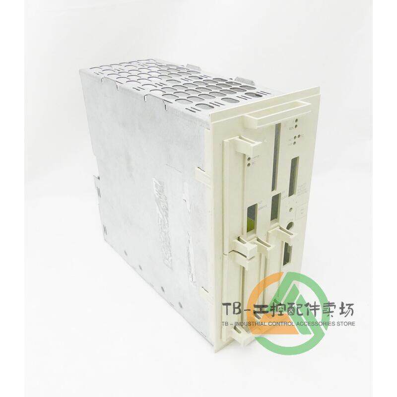 议价B PM150V08 3BSE009598R1 器模块格B