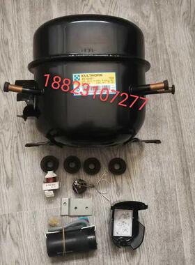 议价KK压缩机AE4440Y AE4440Z AE2420ZK AE2416ZK AE2413Y