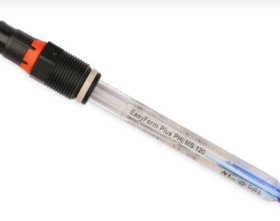 议价Hamilton汉密尔顿电极238633-1343，EASYFERM PLUS PHI ARC 2