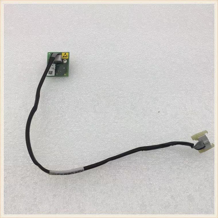 议价ASM 03071974-01 RX-F3-016999 03071973-01 TEMP-X-MOTOR