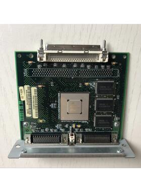 议价北电网络Baystack 400-ST1 Cascade Module SGLSAE625734