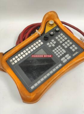 询价KEBA 示教器 HT511-221/Engel/50200/19