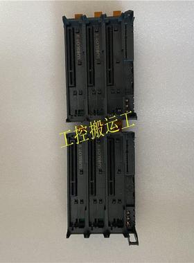 议价3DM4766 B&R 特