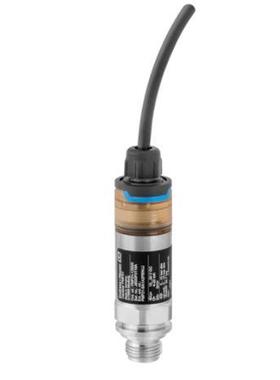 议价 E+H 压力变送器 PMC21-11L5/156 恩德斯豪斯
