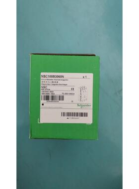 议价NSC100B3060N/3020N/3025N/3030N/3040N