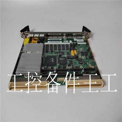 议价MVME55006E-0163R MVME5500-0161