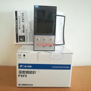 FV000 询价PXR7TEY1 8W000 CPXR7TCY1 APXR7TAY1