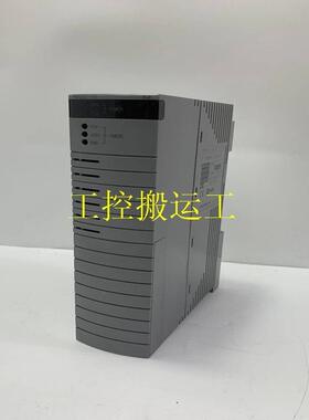 议价ADV151-E60HSX YOGAWA 格