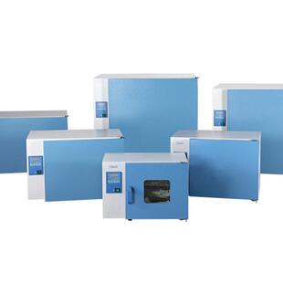 9082B 9082 9162 DHP 议价电热恒温培养箱