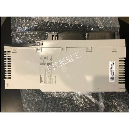 议价70190-1081 CONTROLLER MC47SR-20-900-LCM110 热卖