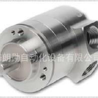 询价防爆值编码 1212EL.72OL1 器AX65