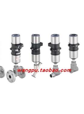 议价 宝德 BURKERT 流量变送器SE35 444007