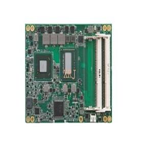 议价CU312/E KEBA格