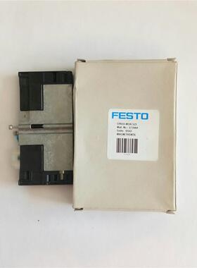 议价FESTO CPA10-M1H-5LS 173449 电磁阀