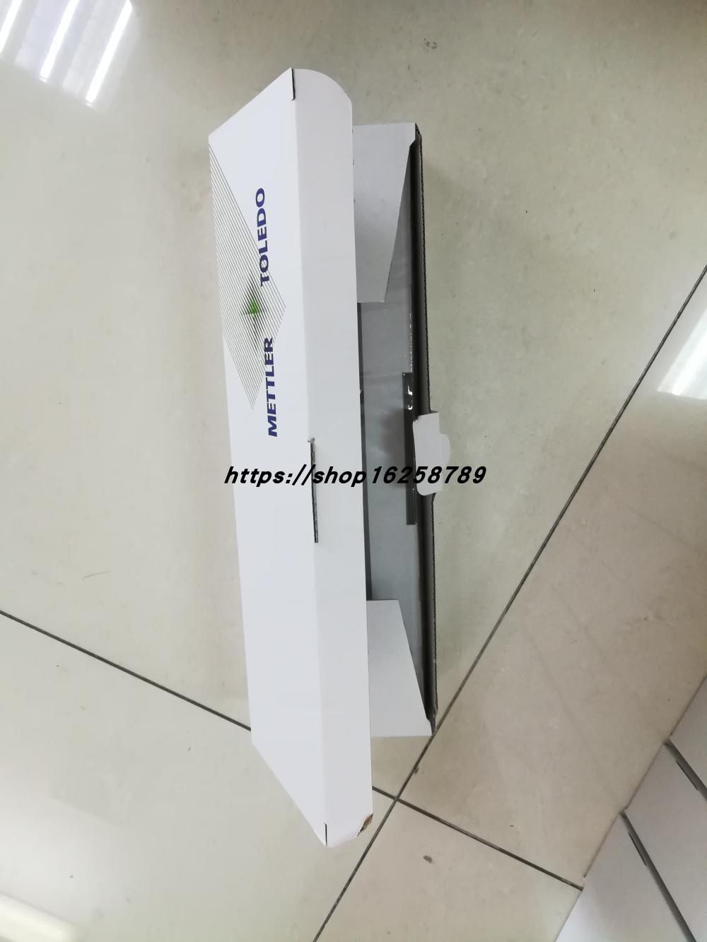 议价405-DPAS-SC-K8S/120 59903230 EasySense PH 31，52003771梅