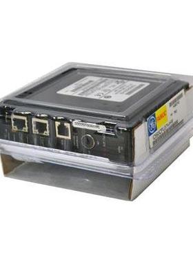 议价IC693CPU374 CPU374 PLUS 模块 IC693CPU374-GR