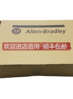 询价AB 1734-OB8E