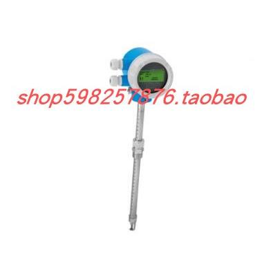 议价B 150热式流量计6BABL2-AADACAASAGA1G+AKPE