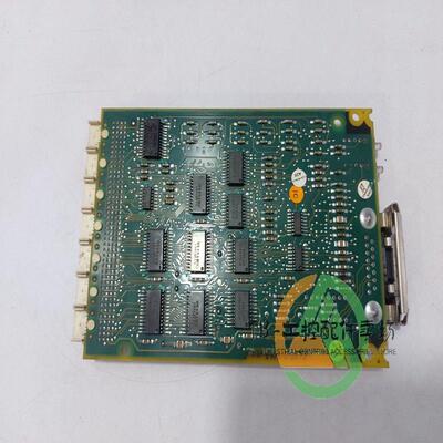 议价CS513 3BSE000435R1 模块 卡件 格 B DAI04