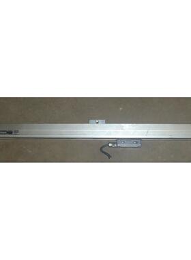 议价Messsystem Heidenhain LS 703 ML620