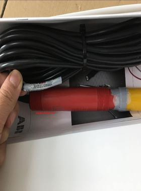 议价 AP303/21020001 PH电极