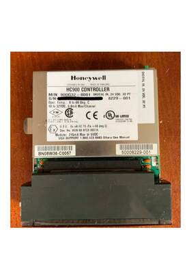议价8C-TAID61 8U-TAID61 卡件模块