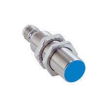 议价西克SICK光电传器1072757IMB12-04BNOVU2K