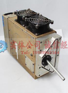 议价0010-09750 DR 半导体 AMAT应用材料 APPLIED MATERIALS