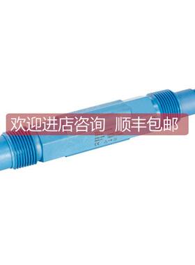 询价E+hORP电极CPF82-PA11A2传器