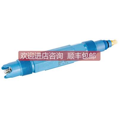 询价E+hORP电极CPF82-PA11A2传器