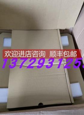 询价普洛菲斯FP3900-T41-U操作屏PFXFP3900TA