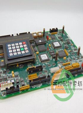 议价GE Fanuc DS200SDCCG5AHD GE 格 模块