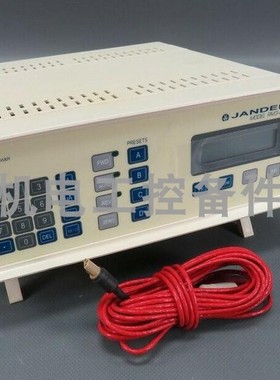 议价JANDEL RM3-AR 咨