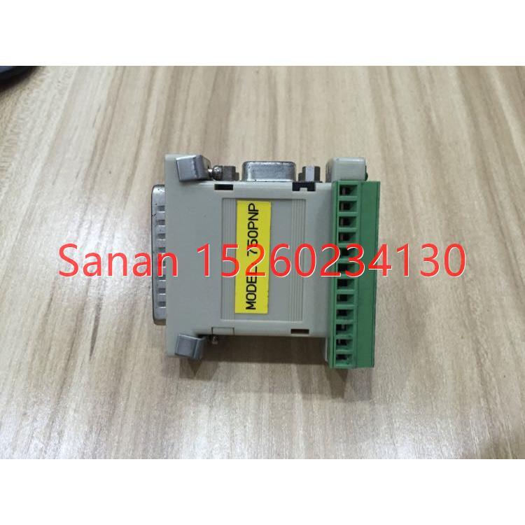 议价750PNP AB罗克韦尔 控制器通信模块MODEL 机