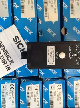 议价6033224 WTB8L-N2111SICK西克