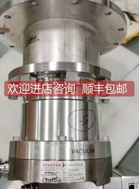询价普发分子泵 PFEIFFER TPH521YP //