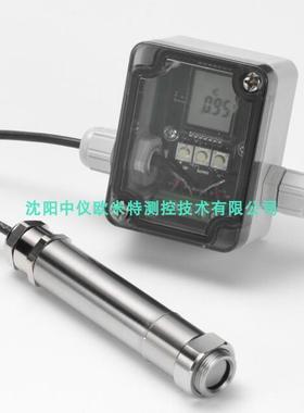 议价英国CALEX传器PE-CF-LT PC301LT-0 PC21MT-2 PUCF