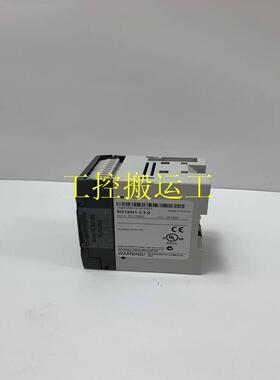 议价TB82PH2110111