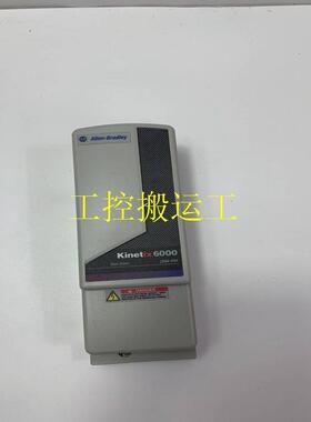 议价Allen-Bradley 440E-L13133 格