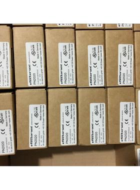 议价IFC213/IFT240/TP3231/IFC261/IFC258/IE5390