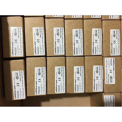 议价PN2299 PN2560 PN2569 PN2570易福门IFM电子压力传器