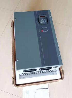 议价海利普变频器HLP-110003043 HLP-SJ11007D543 HLP-SJ11000114