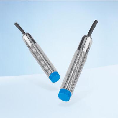 议价SICK电式接近传器1040782 IME1208NPSZW2S应器M12传器