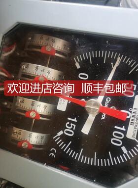 询价AKM345 35/4/01/12/9 AKM345-00217237 QUALITROL油面温度计