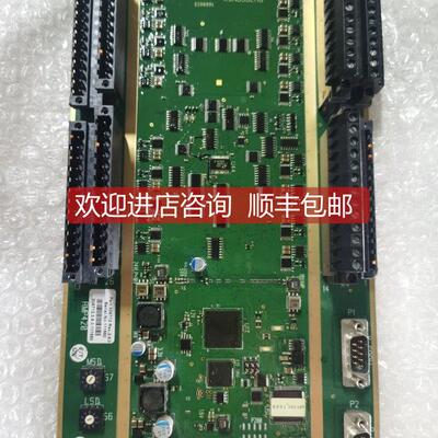 询价RMP420PV2 BTI ML-2 94V-0 KONGSBERG电路3706712
